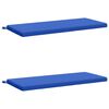 Royal_blue