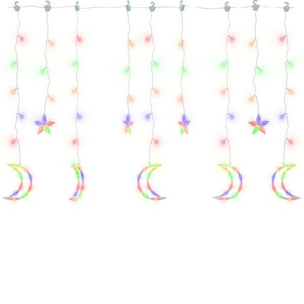 Visualizzazione immagine prodotto 1 di 10