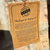 Immagine miniatura del prodotto 9 di 11