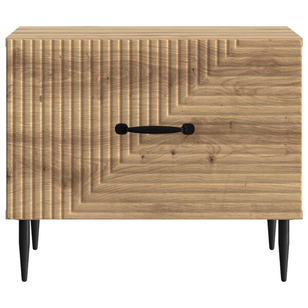 Visualizzazione immagine prodotto 4 di 10