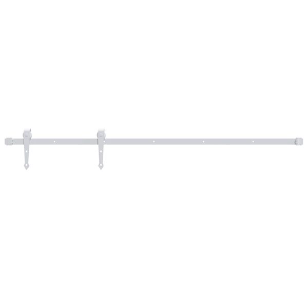 Visualizzazione immagine prodotto 1 di 7