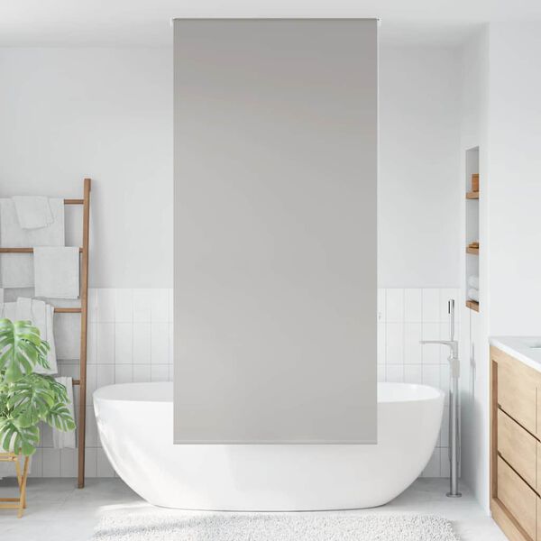 Visualizzazione immagine prodotto 2 di 15
