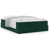 Immagine miniatura del prodotto 4 di 17