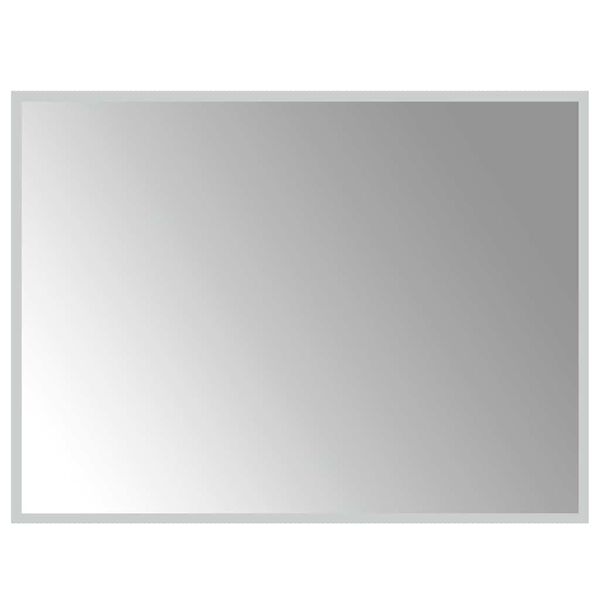 Visualizzazione immagine prodotto 1 di 8