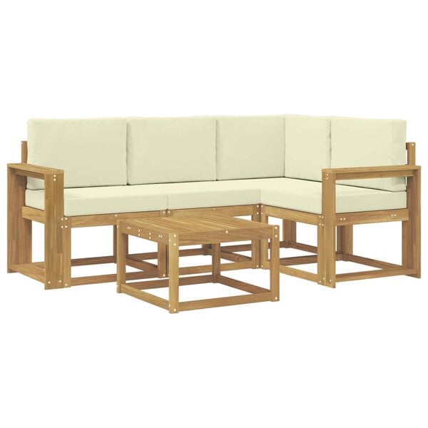 Visualizzazione immagine prodotto 1 di 8