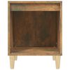 Immagine miniatura del prodotto 6 di 9