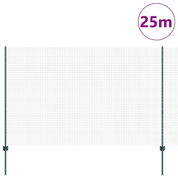 Visualizzazione immagine prodotto 3 di 14
