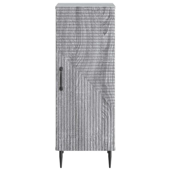 Visualizzazione immagine prodotto 4 di 11