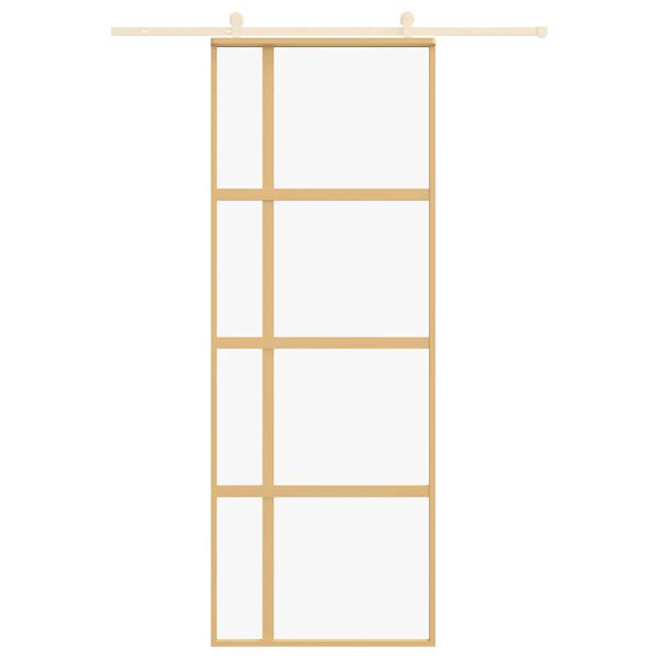 Visualizzazione immagine prodotto 3 di 10