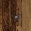 Immagine miniatura del prodotto 9 di 12