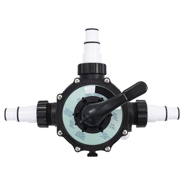 Visualizzazione immagine prodotto 3 di 10