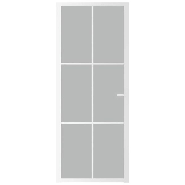 Visualizzazione immagine prodotto 3 di 8