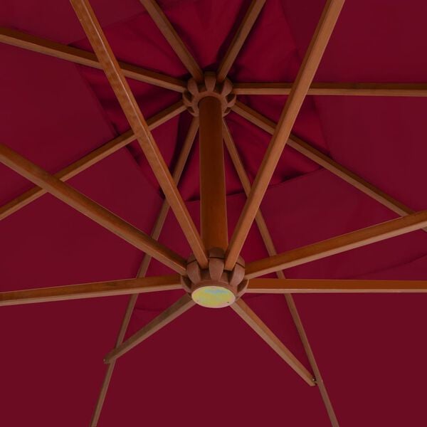 Visualizzazione immagine prodotto 4 di 5
