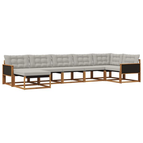 Visualizzazione immagine prodotto 1 di 12