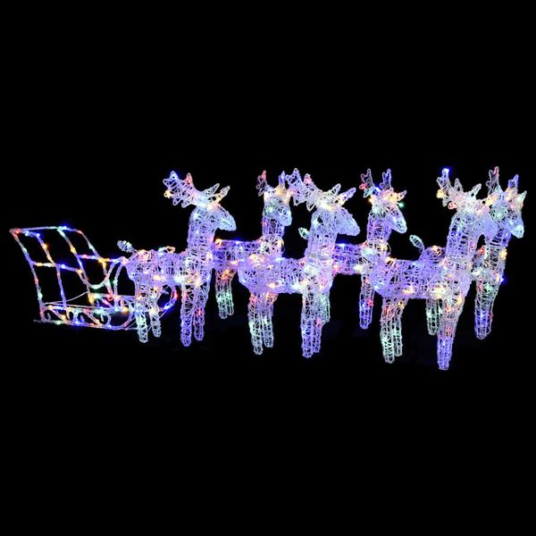 Visualizzazione immagine prodotto 2 di 10