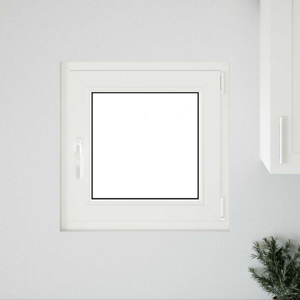 Visualizzazione immagine prodotto 3 di 13
