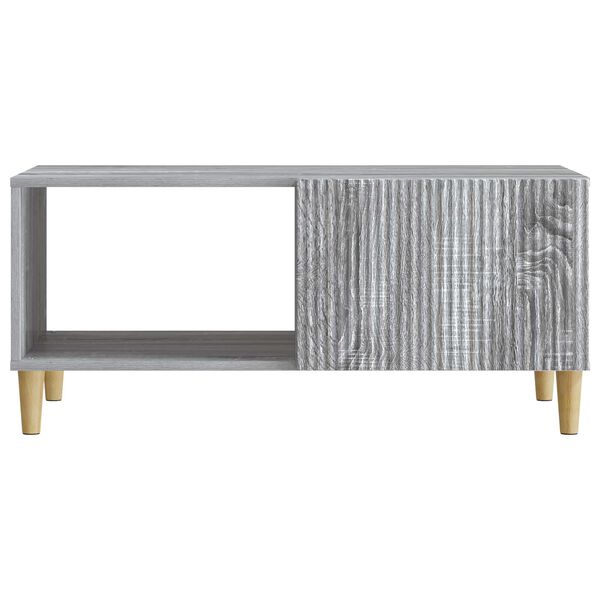 Visualizzazione immagine prodotto 4 di 10