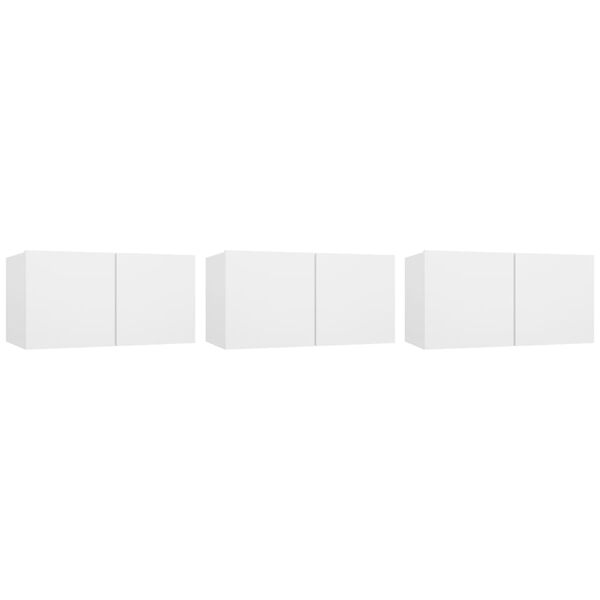 Visualizzazione immagine prodotto 1 di 9