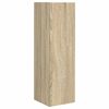Immagine miniatura del prodotto 6 di 15