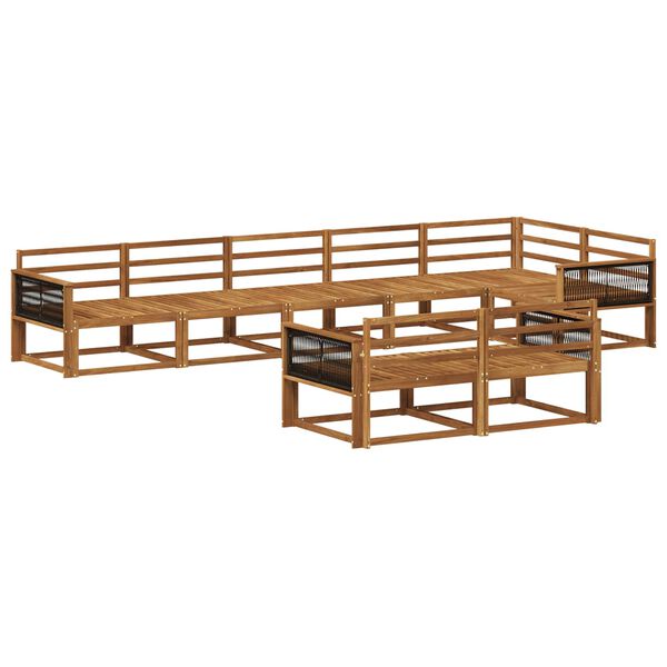 Visualizzazione immagine prodotto 1 di 7