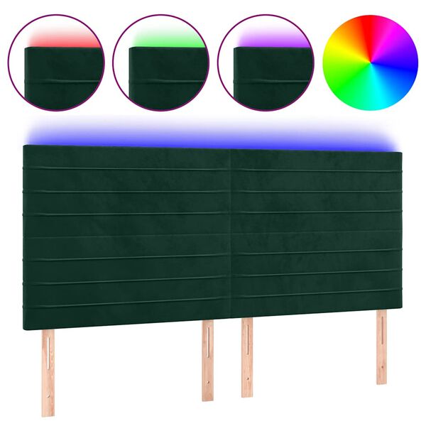 Visualizzazione immagine prodotto 1 di 14