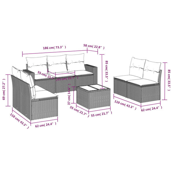 Visualizzazione immagine prodotto 3 di 14