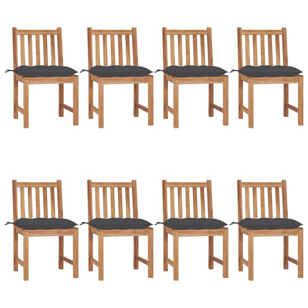 Visualizzazione immagine prodotto 1 di 12