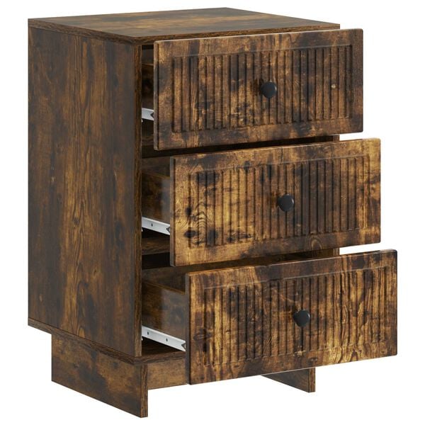 Visualizzazione immagine prodotto 3 di 10