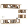 Immagine miniatura del prodotto 7 di 9