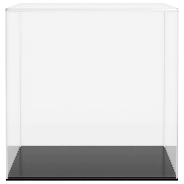 Visualizzazione immagine prodotto 3 di 6