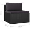 Immagine miniatura del prodotto 11 di 14