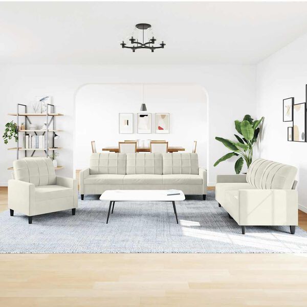 Visualizzazione immagine prodotto 3 di 11