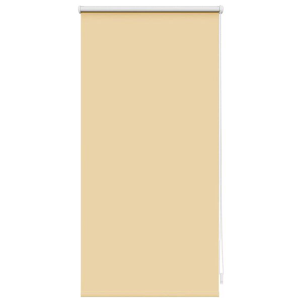 Visualizzazione immagine prodotto 1 di 18