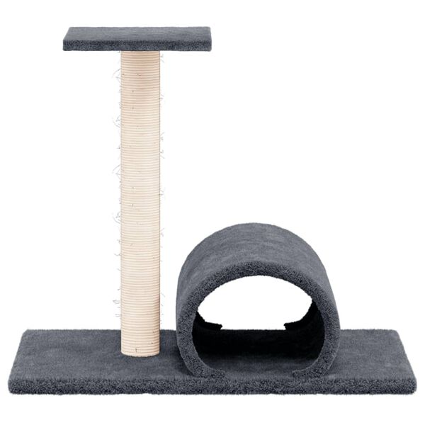 Visualizzazione immagine prodotto 3 di 7