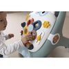 Smoby Girello 3 in 1 Little Smoby Trotty Walker