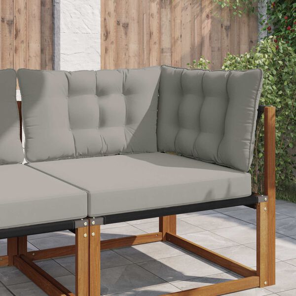 Visualizzazione immagine prodotto 2 di 10