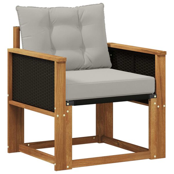 Visualizzazione immagine prodotto 1 di 9