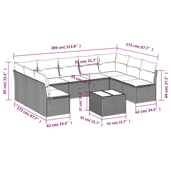 Visualizzazione immagine prodotto 3 di 13