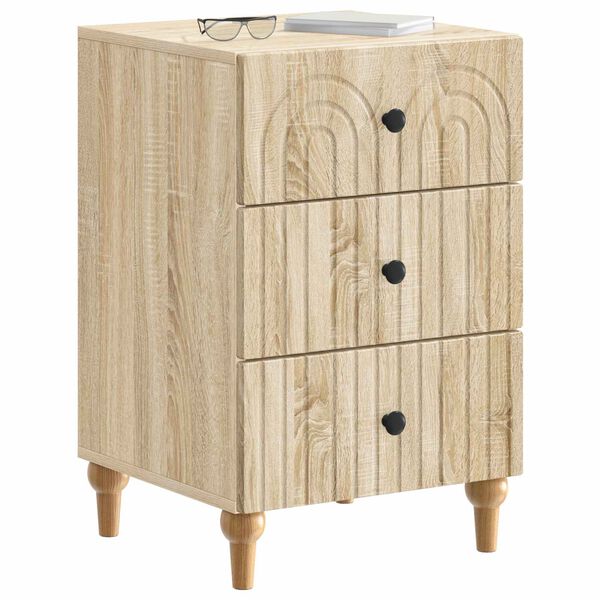 Visualizzazione immagine prodotto 2 di 10