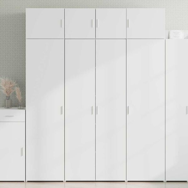Visualizzazione immagine prodotto 2 di 14