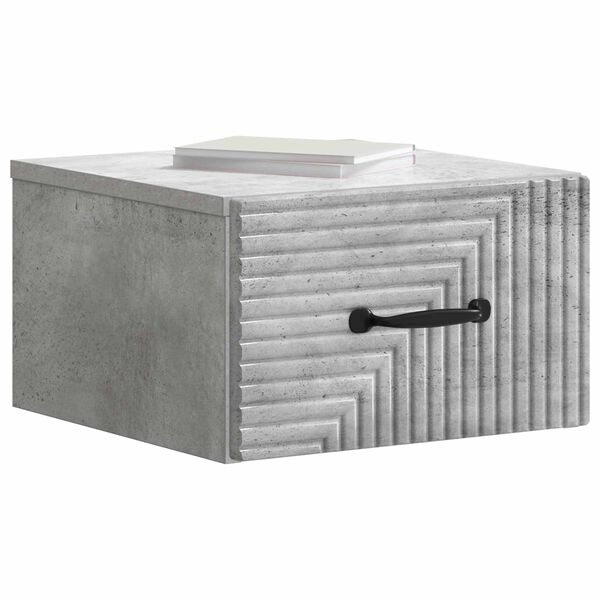 Visualizzazione immagine prodotto 2 di 8