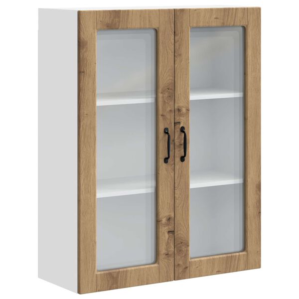 Visualizzazione immagine prodotto 1 di 12