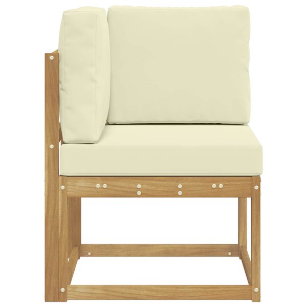 Visualizzazione immagine prodotto 4 di 7