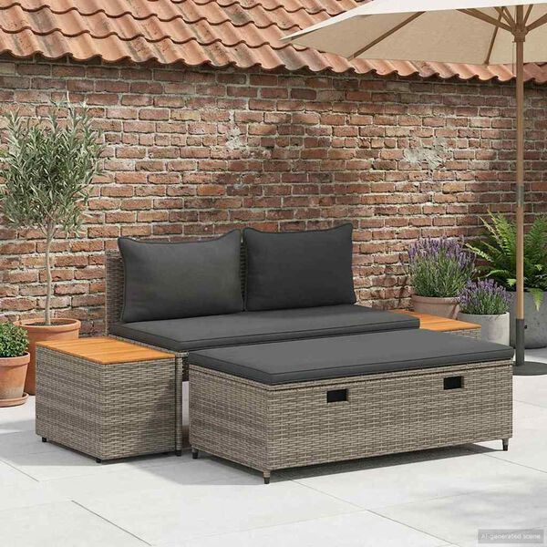 Visualizzazione immagine prodotto 2 di 17