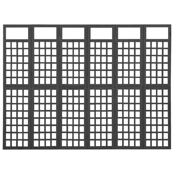 Visualizzazione immagine prodotto 3 di 6