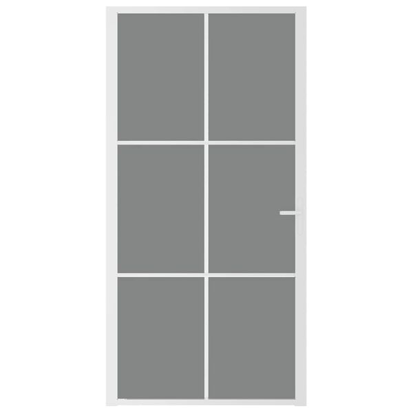 Visualizzazione immagine prodotto 3 di 8