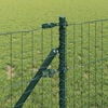Immagine miniatura del prodotto 3 di 6