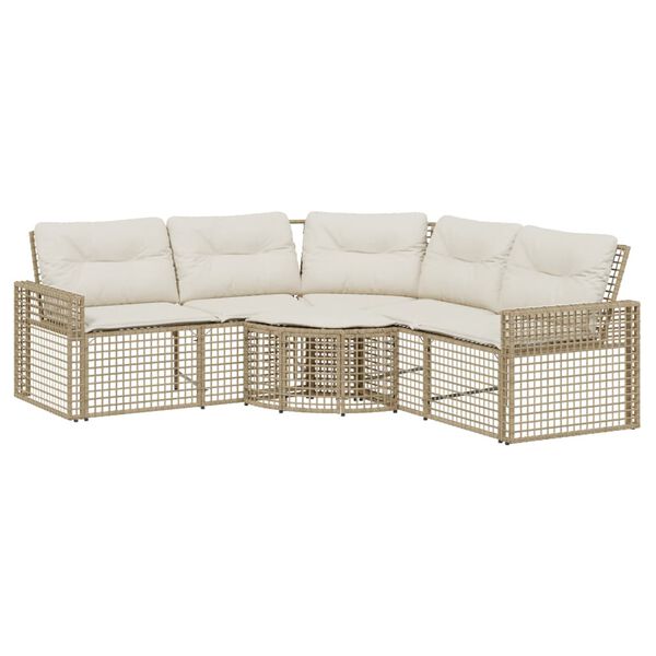 Visualizzazione immagine prodotto 1 di 9