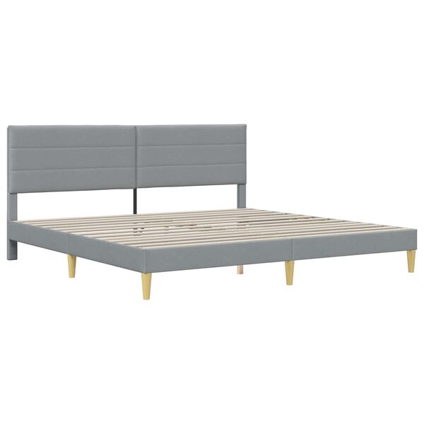 Visualizzazione immagine prodotto 3 di 10