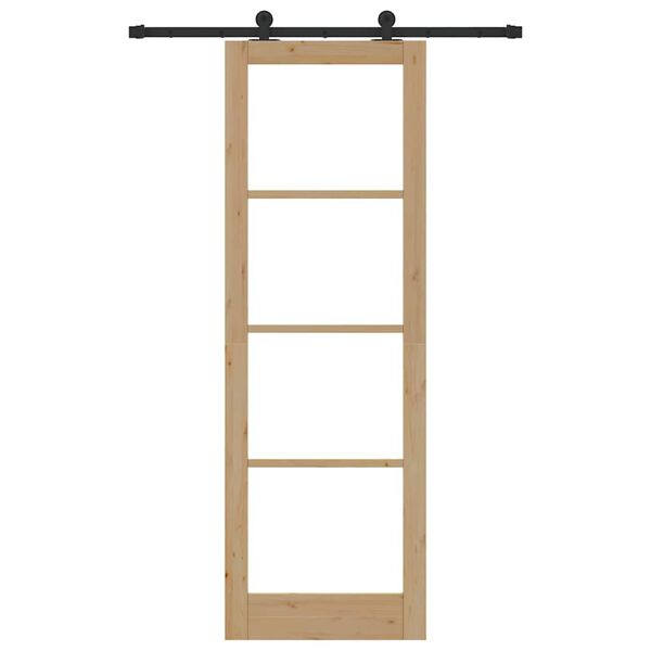 Visualizzazione immagine prodotto 4 di 11